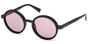 Guess 型号 GU00234-52Y