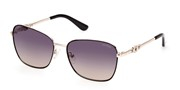 Guess GU7884-33B