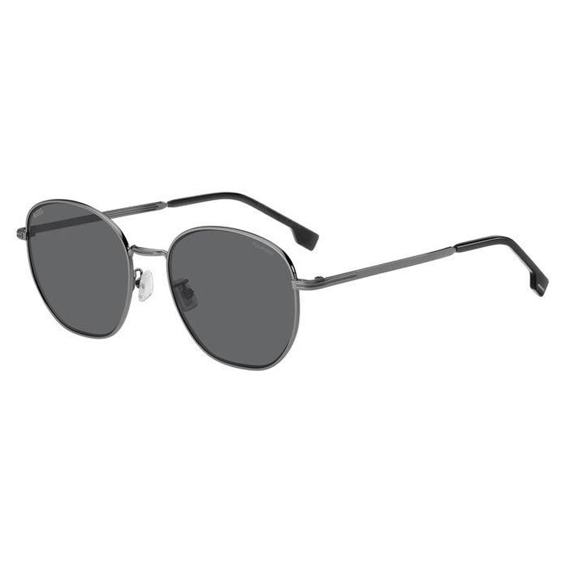 HUGO BOSS BOSS1671FSK-KJ1M9