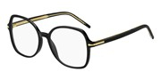 Hugo Boss BOSS1658-807