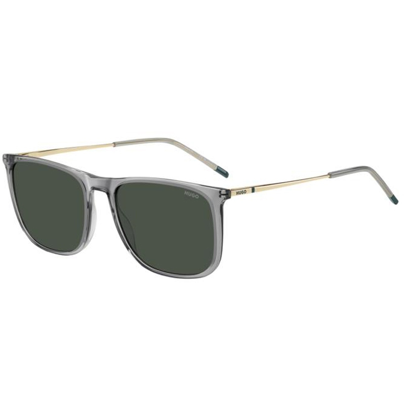 HUGO HG1319S-FT3QT