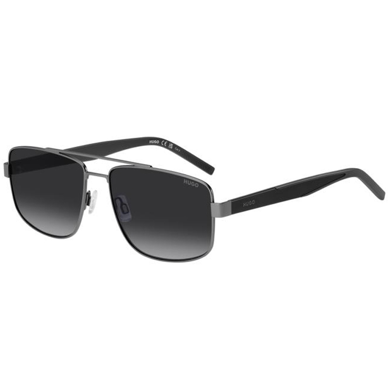 HUGO HG1338S-R8090