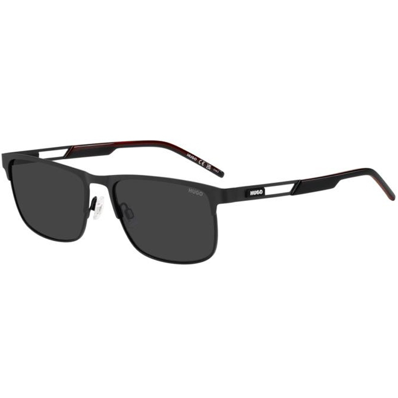 HUGO HG1385S-003IR