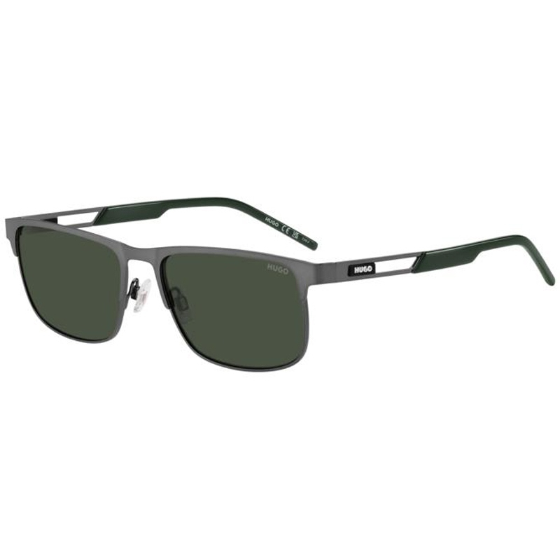 HUGO HG1385S-R80QT