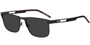 Hugo HG1385S-003IR
