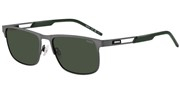 Hugo HG1385S-R80QT