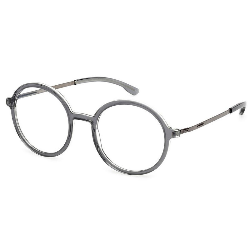 IC!BERLIN IC5166-096