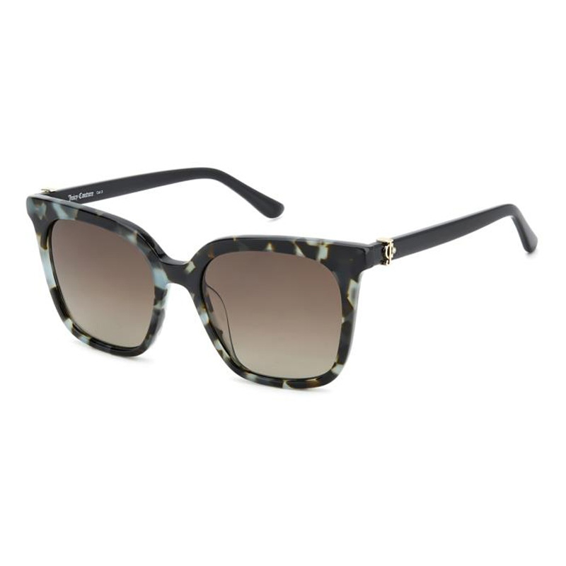 JUICY COUTURE JU637GS-086HA