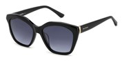 Juicy Couture 型号 JU634GS-80790