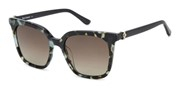 Juicy Couture 型号 JU637GS-086HA