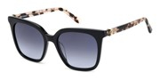 Juicy Couture 型号 JU637GS-80790