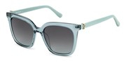 Juicy Couture 型号 JU637GS-VGZ90
