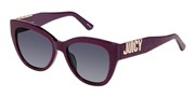 Juicy Couture 型号 JU639GS-0T790