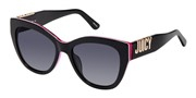 Juicy Couture 型号 JU639GS-3MR90