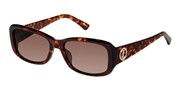 Juicy Couture 型号 JU640GS-086HA