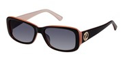 Juicy Couture 型号 JU640GS-3H290