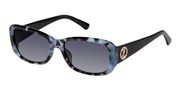 Juicy Couture JU640GS-HOH90