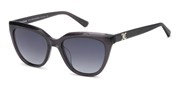 Juicy Couture 型号 JU644GS-Y6U90