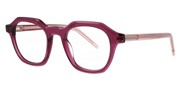 Kartell KL076V-04