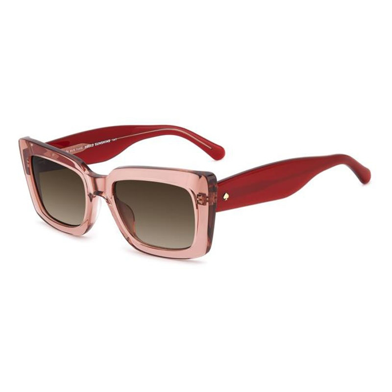 KATE SPADE CAILIN2S-35JHA