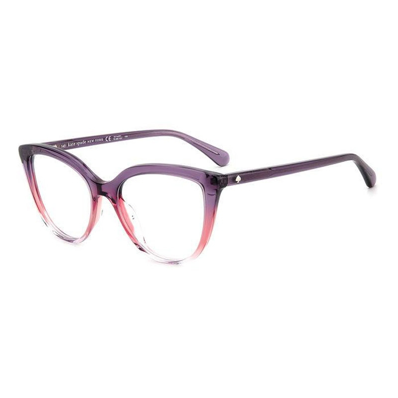 KATE SPADE HANA-S1V