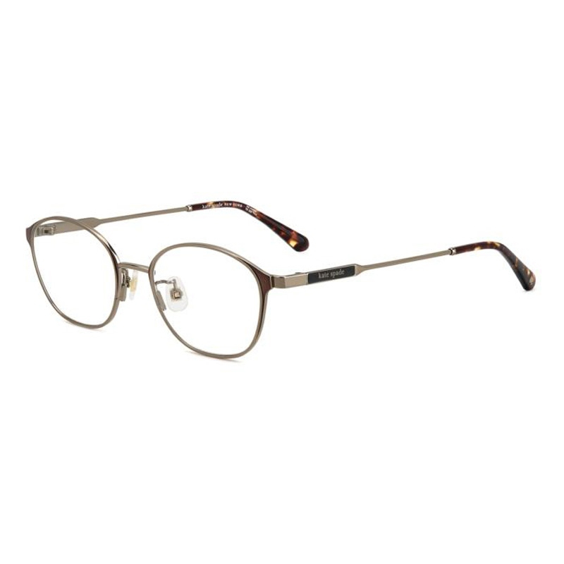 KATE SPADE KSAMALFJ-09Q