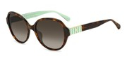 Kate Spade KSEMALIE2GS-PHWLA