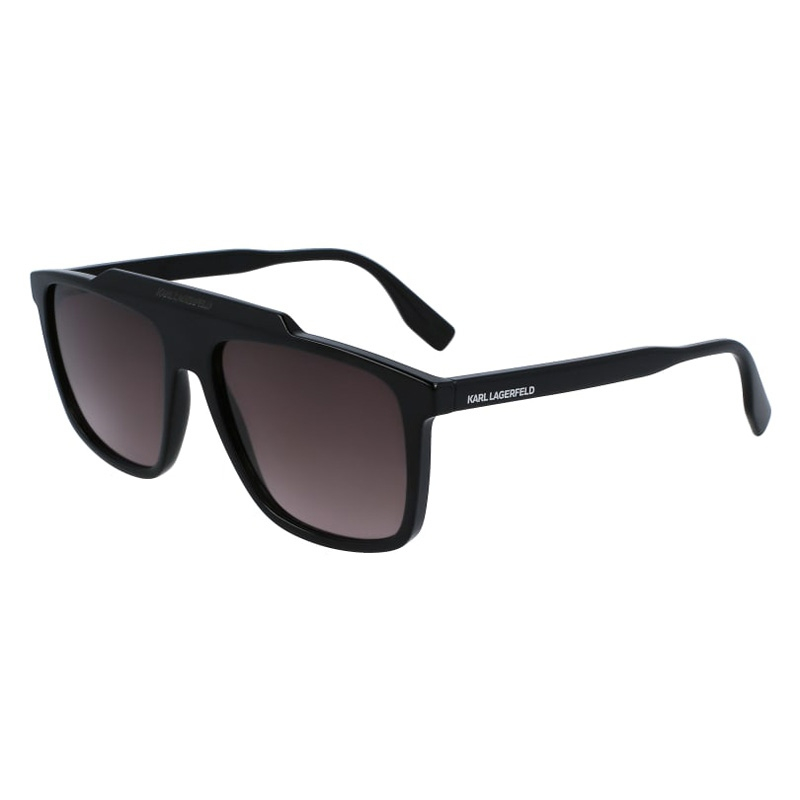 KARL LAGERFELD KL6107S-001