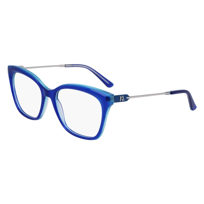 KARL LAGERFELD KL6108-407