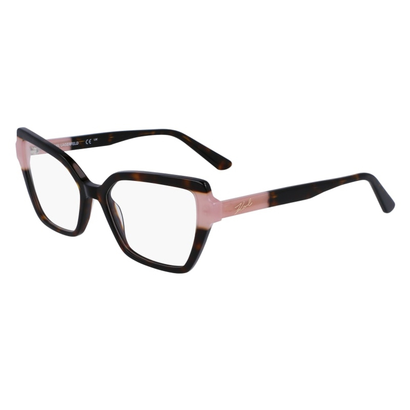 KARL LAGERFELD KL6131-243