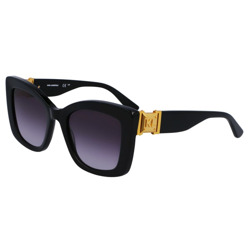 KARL LAGERFELD KL6139S-001