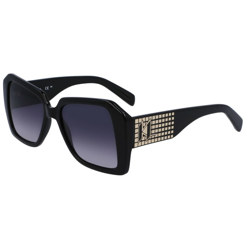 KARL LAGERFELD KL6140S-001