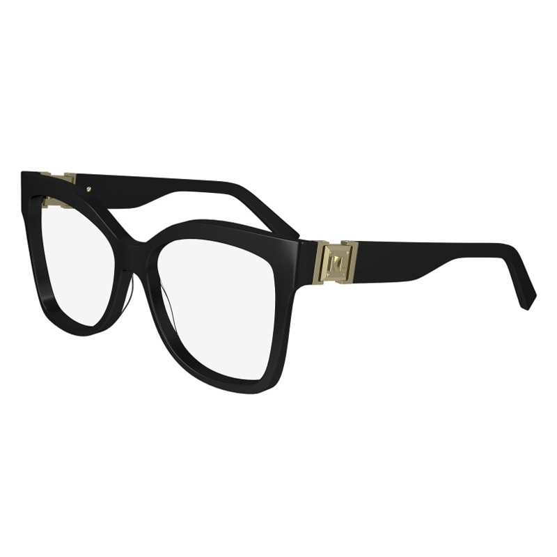 KARL LAGERFELD KL6149-001