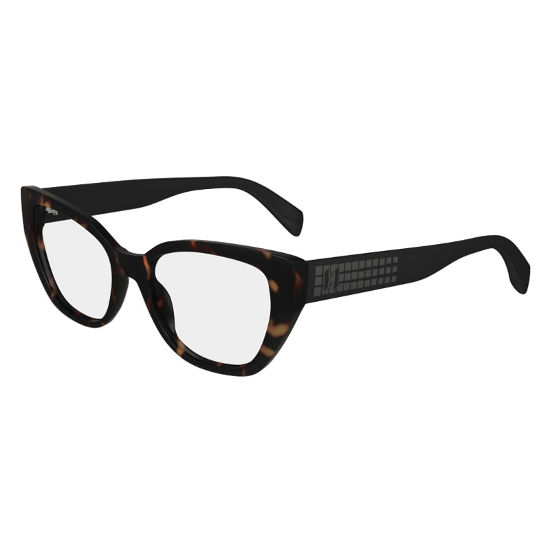 KARL LAGERFELD KL6151-242