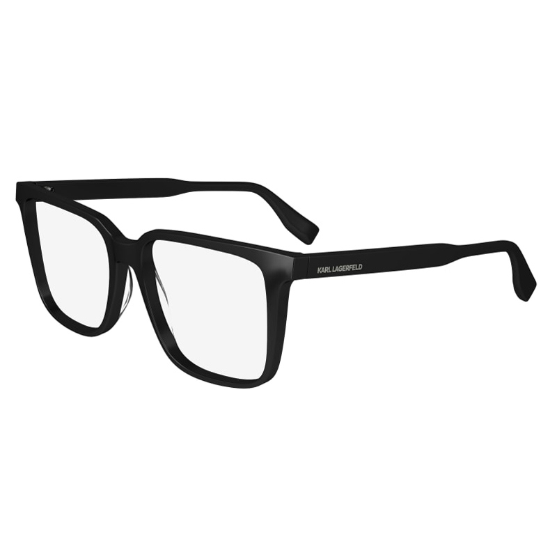 KARL LAGERFELD KL6157-001