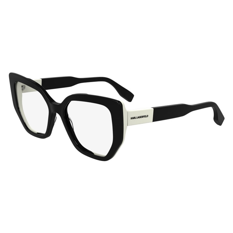 KARL LAGERFELD KL6174-006