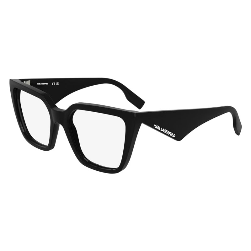 KARL LAGERFELD KL6194-001