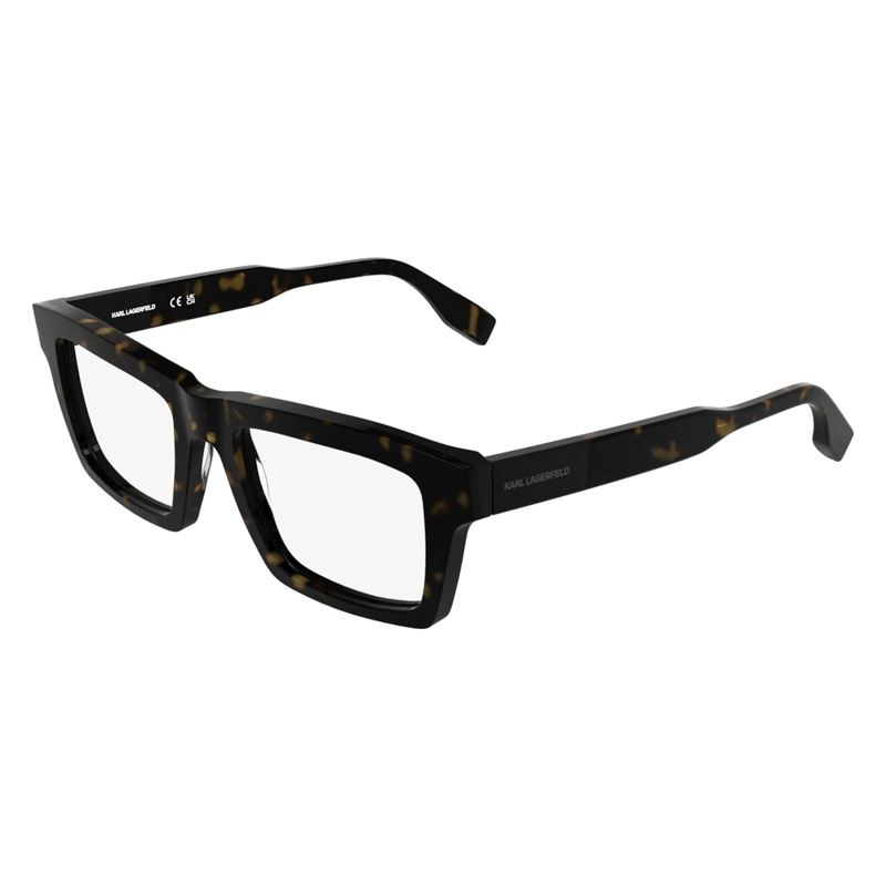 KARL LAGERFELD KL6218-246