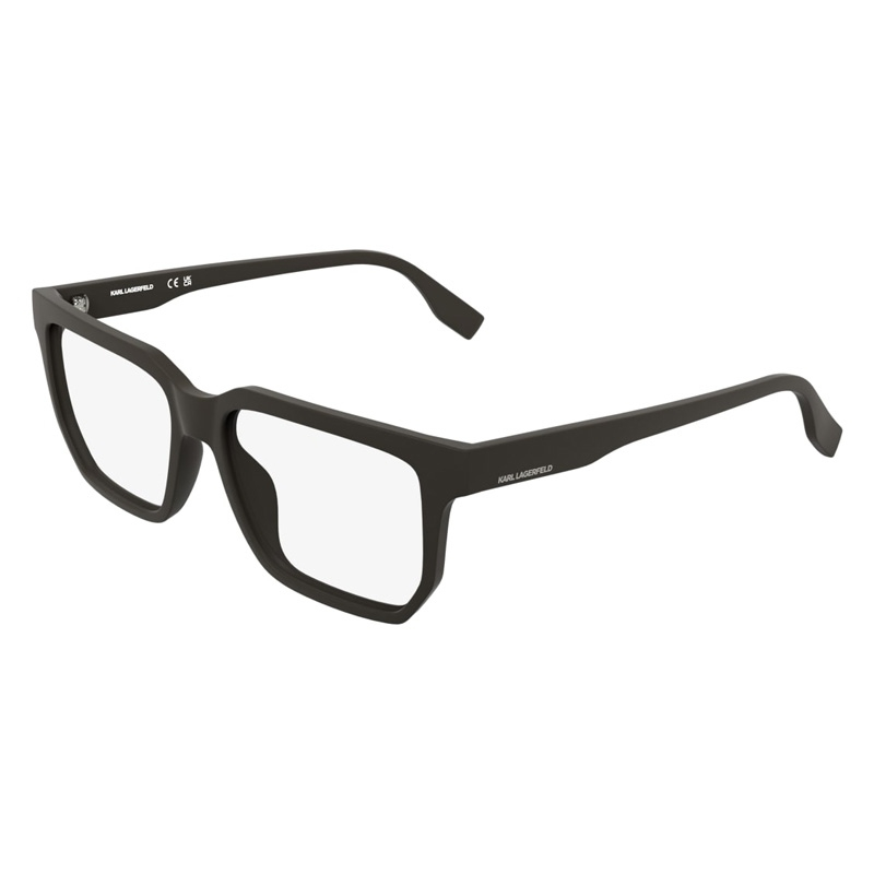 KARL LAGERFELD KL6219-201