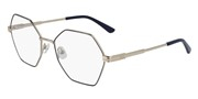 Karl Lagerfeld KL316-714