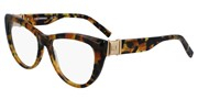 Karl Lagerfeld KL6133-234