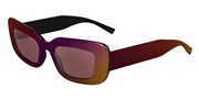 Karl Lagerfeld KL6164S-602