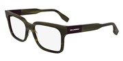 Karl Lagerfeld KL6173-261