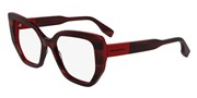 Karl Lagerfeld KL6174-609