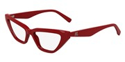 Karl Lagerfeld KL6175-600