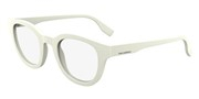 Karl Lagerfeld KL6177-105