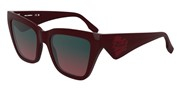 Karl Lagerfeld KL6184S-601