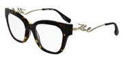 Karl Lagerfeld KL6191-232