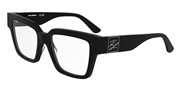 Karl Lagerfeld KL6196-001