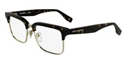 Karl Lagerfeld KL6202-242